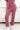 Walking In Memphis Pants - 4 Colors!