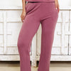 Walking In Memphis Pants - 4 Colors!