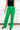 Works Out Perfectly Pants - 13 Colors!