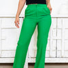 Works Out Perfectly Pants - 13 Colors!