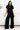 Match Made In Heaven Pants Set - 5 Colors!