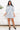 Bubbly Love Dress