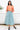 Wide Open Pants - 3 Colors!