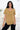 Basic Washed Top - 12 Colors!