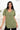 Basic Washed Top - 8 Colors!