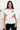 Twist & Sprout Floral Sweater Vest