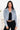 Solar Flare Jacket - 2 Colors!