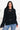 What A Miracle Hooded Sweater - 2 Colors!
