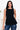 In My Heart Peplum Tank Top - 2 Colors!