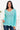 Yes Ma'am To This Sweater - 3 Colors!