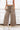 Take In The Cuteness Wide Leg Pants - 8 Colors!