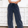 Everyday With You Barrel Pants - 2 Colors!