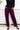 Play It Straight Pants - 4 Colors!