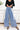 Further Ado Pants - 2 Colors!