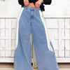 Further Ado Pants - 2 Colors!