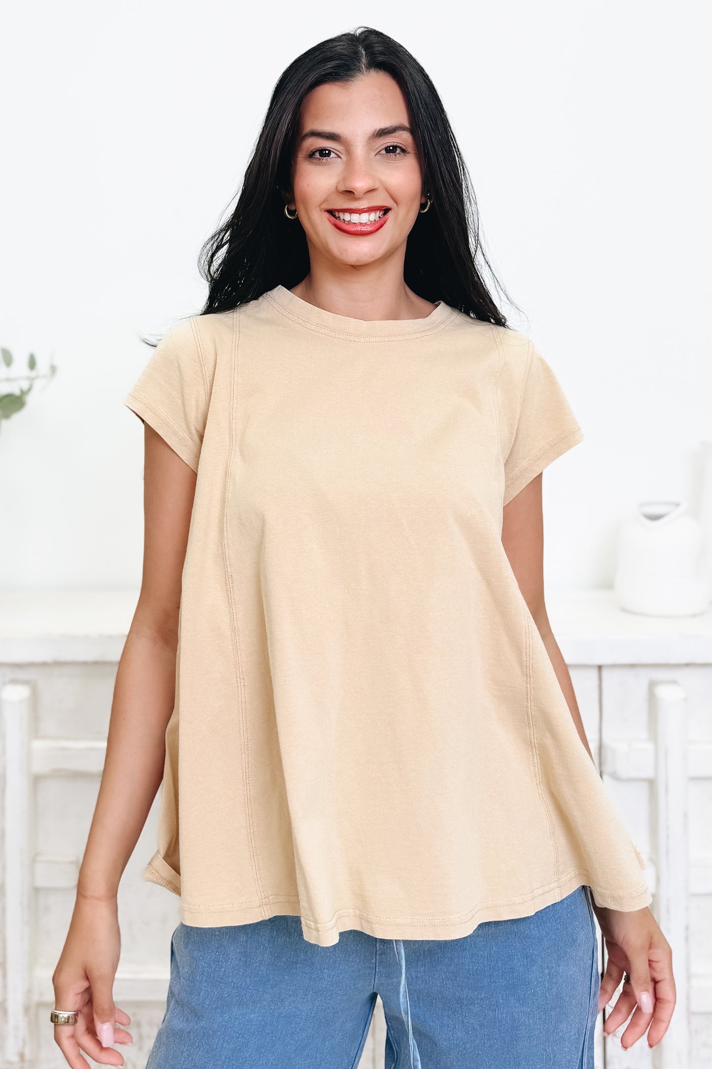 If Ya Know Ya Know Top - 5 Colors!