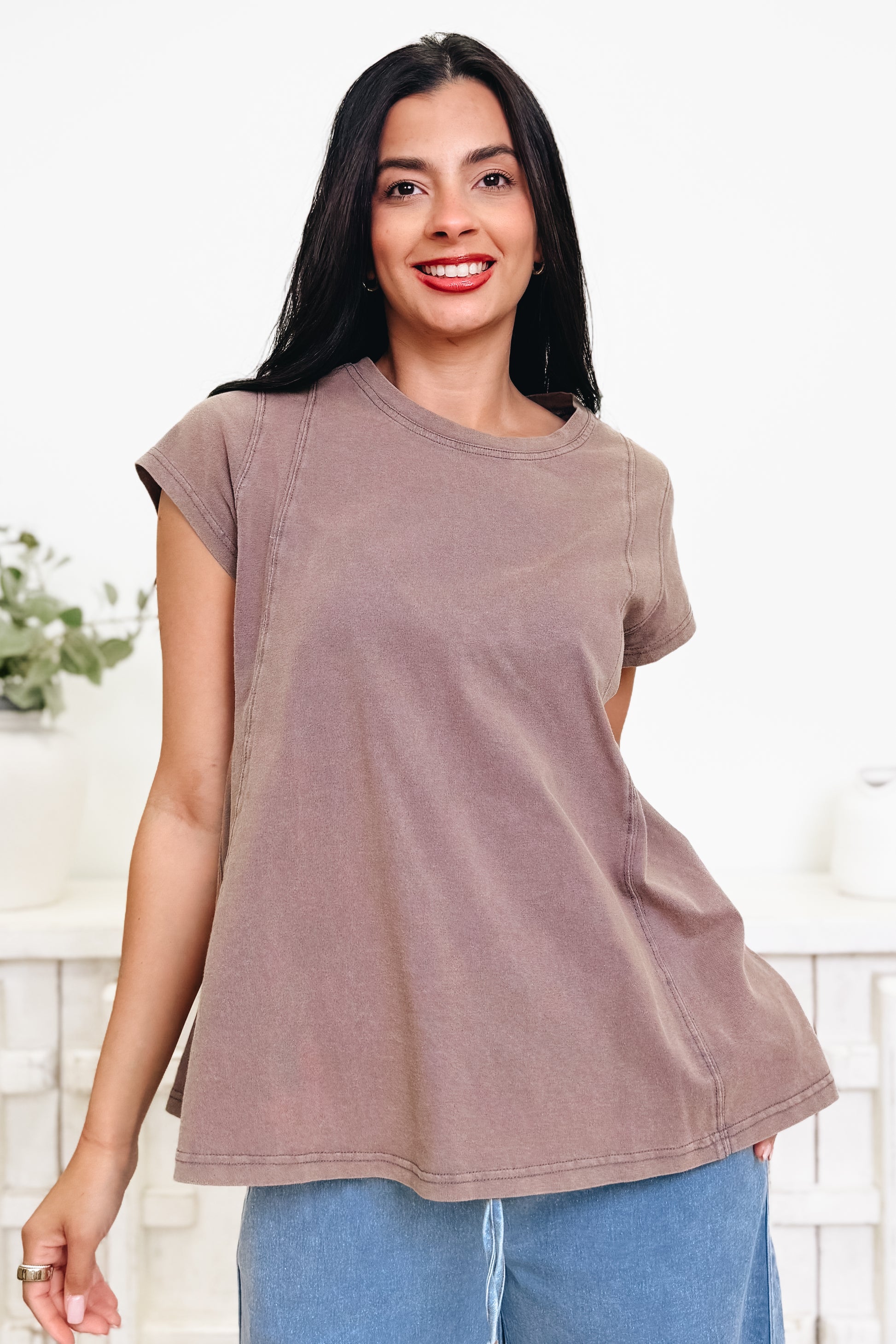 If Ya Know Ya Know Top - 5 Colors!