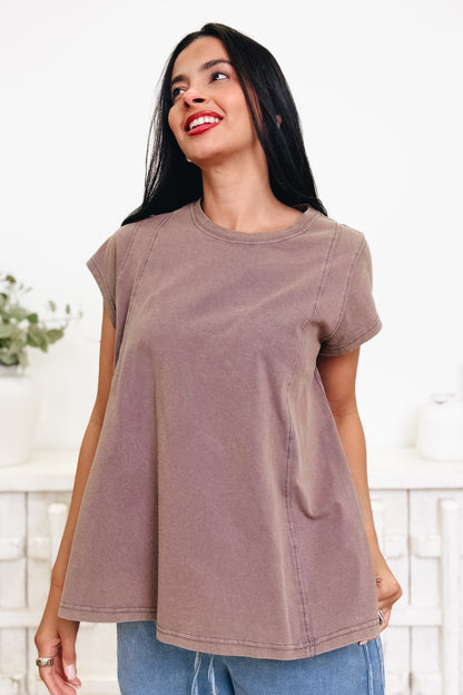 If Ya Know Ya Know Top - 5 Colors!