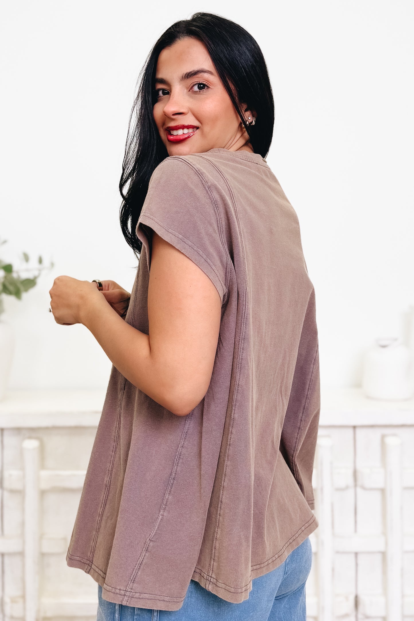 If Ya Know Ya Know Top - 5 Colors!