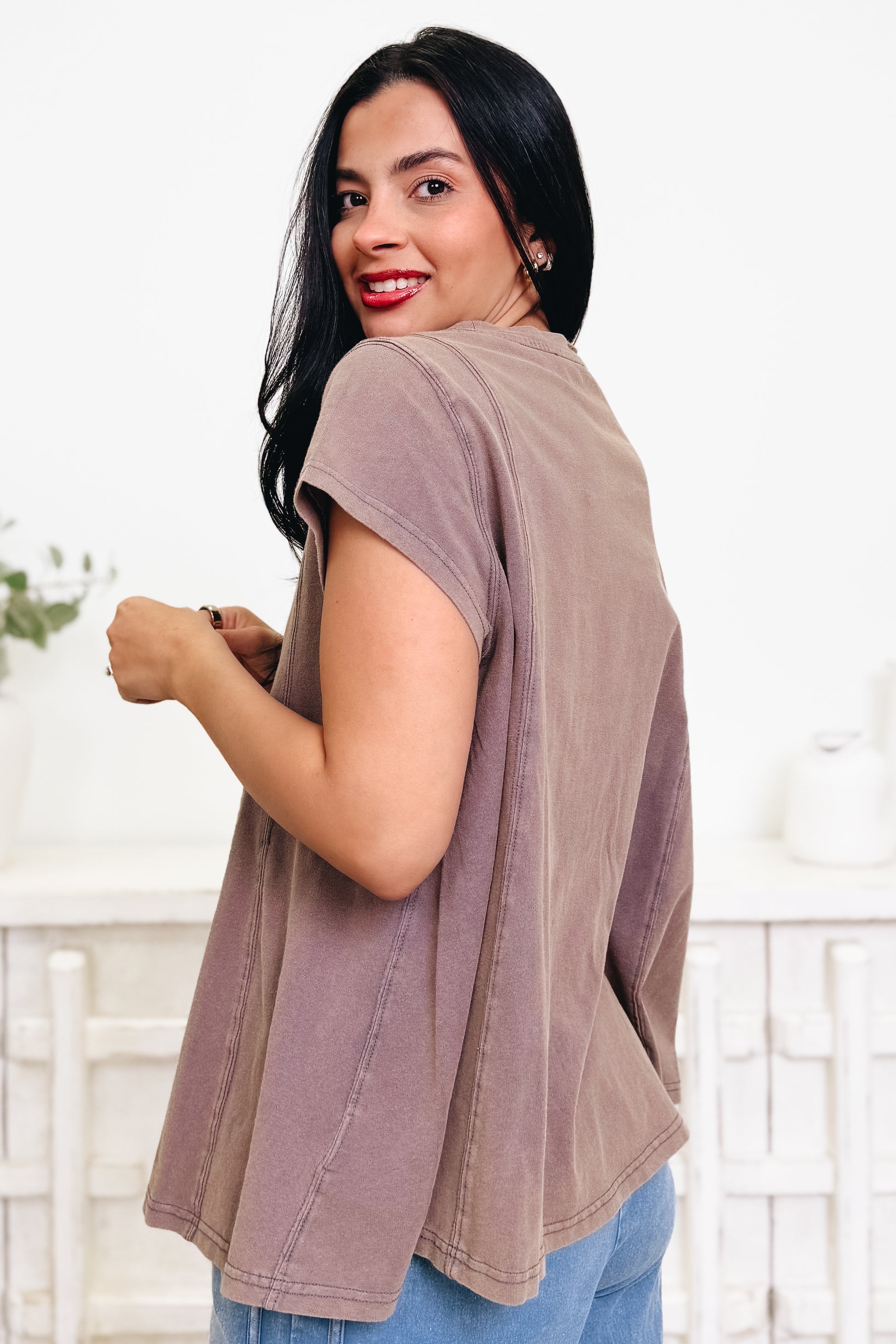 If Ya Know Ya Know Top - 5 Colors!