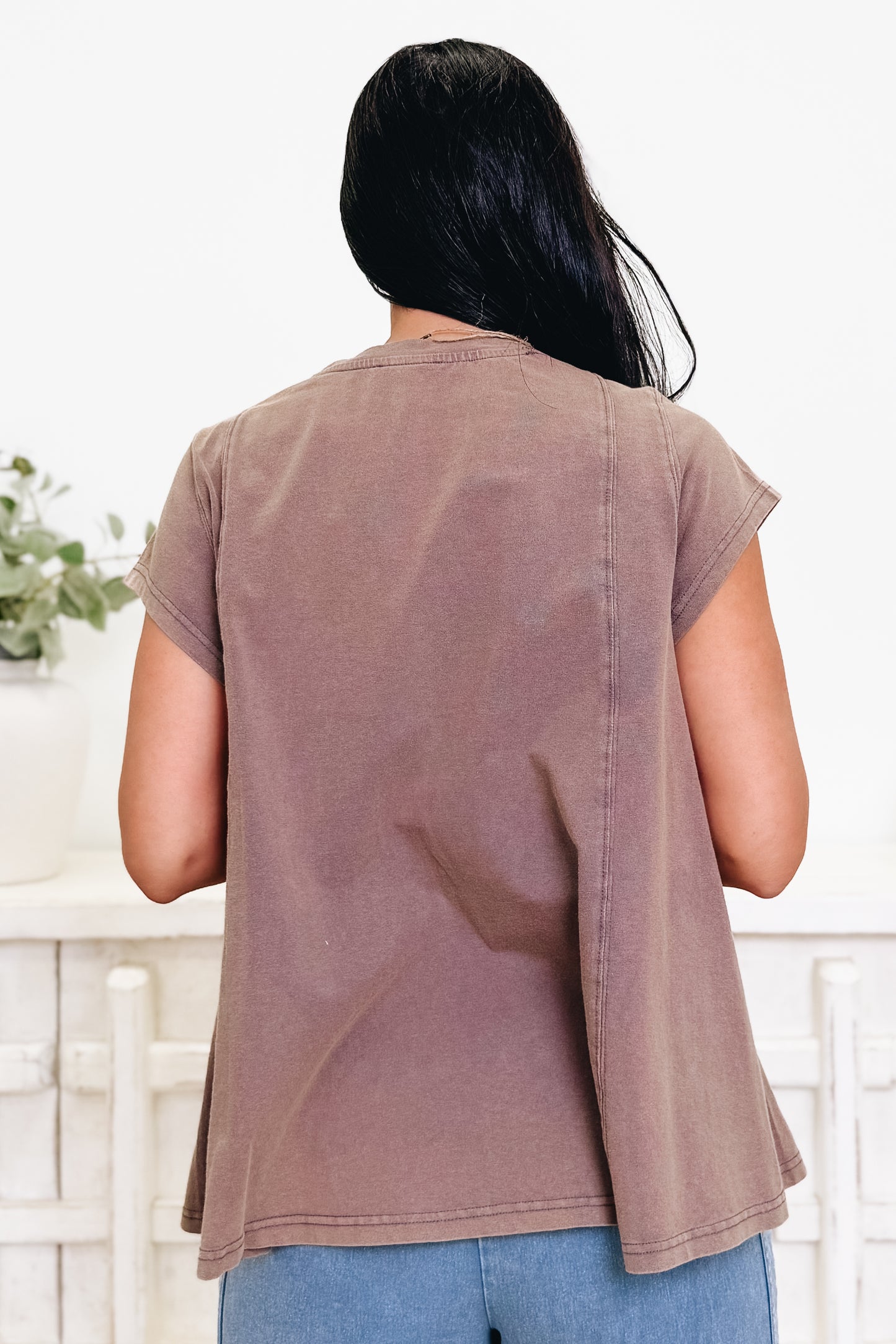 If Ya Know Ya Know Top - 5 Colors!