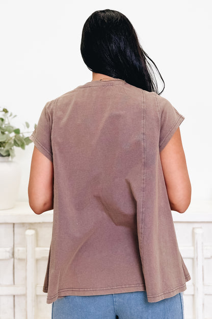 If Ya Know Ya Know Top - 5 Colors!