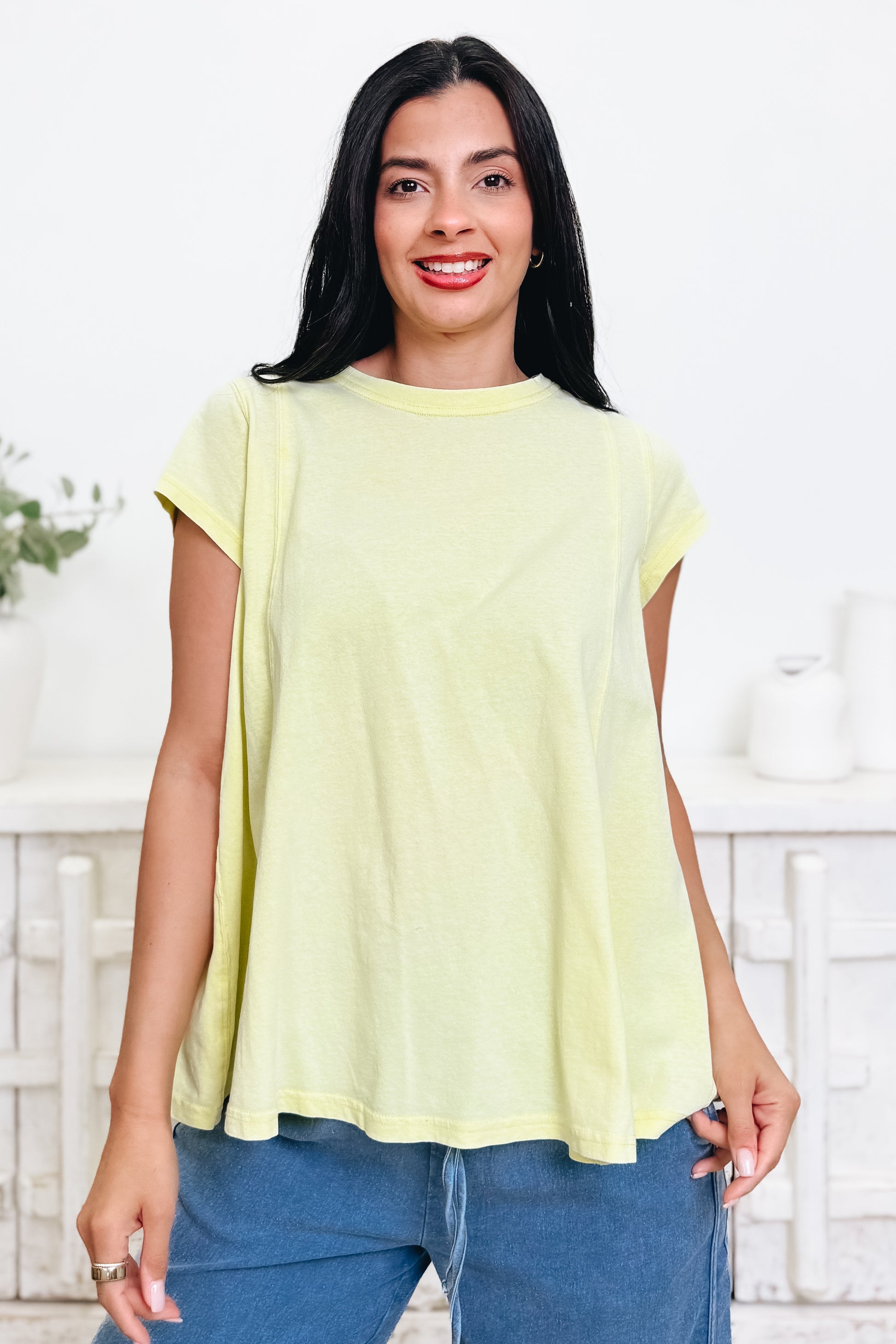 If Ya Know Ya Know Top - 5 Colors!