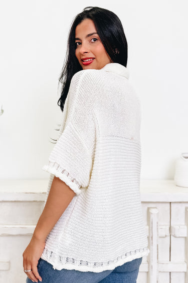 My Cornerstone Top