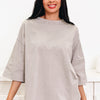 Right This Second Top - 3 Colors!