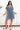 Sway The Day Dress