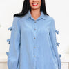 All In Love Top