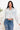 Honey Bunny Denim Jacket