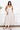 Shop This Dress
