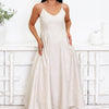 Shop This Dress