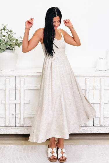 Shop This Dress