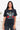 Long Live Rock N Roll Graphic Tee - 4 Colors!
