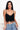 Where The Wild Things Are Bralette