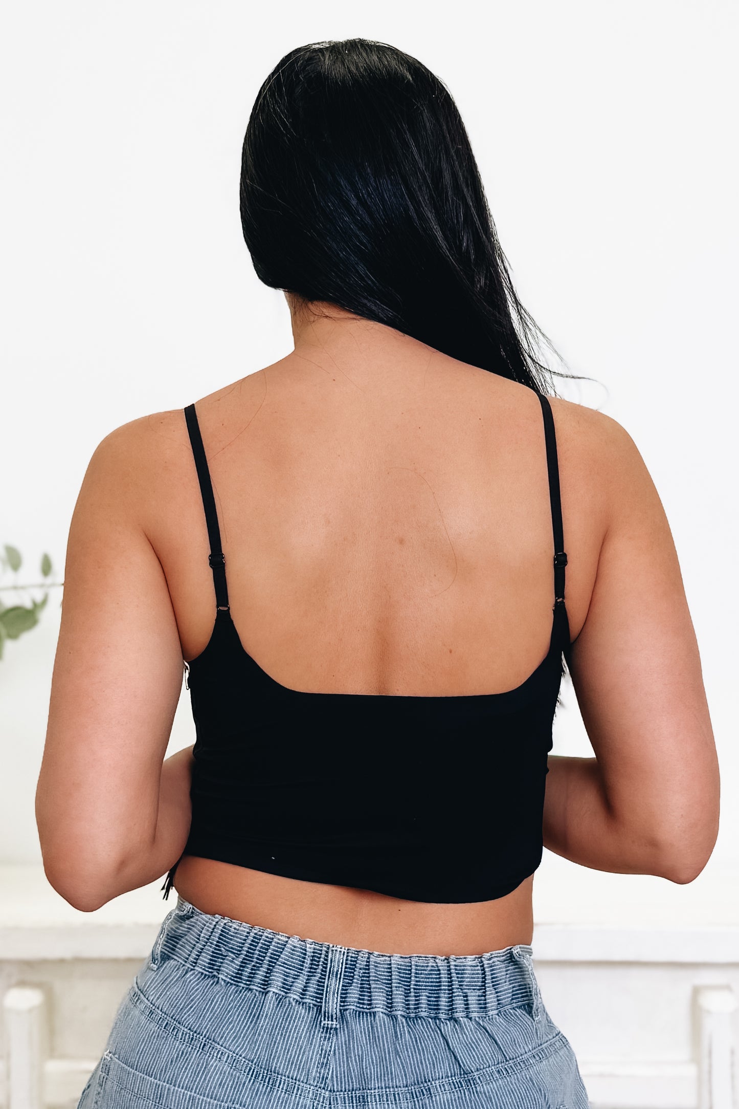 Where The Wild Things Are Bralette