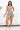 Greatest Of All Romper - 2 Colors!