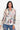 Pretty In Paris Jacket