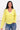 The Chic Comfort Cardigan - 3 Colors!