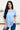 Dallop That Daisy Top - 2 Colors!
