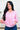 Pretty Please Knit Hoodie Sweater - 2 Colors!