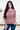 Perfectly Made Cardigan - 4 Colors!