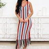 The Most Perfect Dress