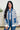 Light 'Em Up Sweater Cardigan