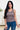 Week In Review Tank Top