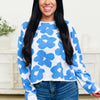 Making You Blush Top - 2 Colors!
