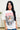 Ruthless Tiger Graphic Graphic Tee