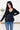 Working On It Cardigan